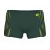 Maillot de bain Poseidonia homme