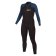 MUTA IROISE WAVE WALKER DONNA