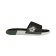 100 / BLACK - WHITE - SAGE