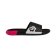 130 / BLACK - PINK - WHITE