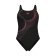 MAILLOT DE BAIN RIPPLES U FEMME