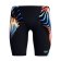 JAMMER ECO+ PLACEMENT DIGITAL V-CUT HOMME