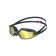 LUNETTES DE NATATION HYDROPULSE MIROIR