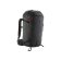 SAC À DOS DESCENSIONIST SNOW 37L