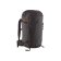 SAC À DOS DESCENSIONIST SNOW 37L