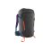 SAC À DOS DESCENSIONIST SNOW 37L