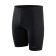 Jammer Eco+ homme