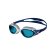Lunettes de natation Biofuse 2.0 bleu