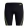JAMMER HYPERBLOOM SPLICE HOMME