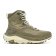 KAHA 2 FROST GTX HOMME