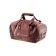 Sac Duffel 35
