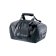 Sac Duffel 35