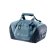 Sac Duffel 35