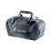 Sac Duffel 50