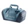 Sac Duffel 70