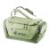 Sac Duffel pro 60