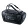 Sac Duffel pro 60