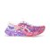 NOOSA TRI 16 FEMME