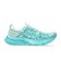 NOOSA TRI 16 FEMME