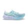 NOOSA TRI 16 DONNA