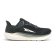 TORIN 8 HOMME