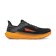 TORIN 8 HOMME