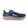 TORIN 8 FEMME