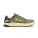 LONE PEAK 9+ HOMME