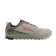 LONE PEAK 9+ HOMME
