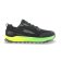 LONE PEAK 9+ HOMME