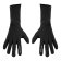 GANTS DE NATATION CORE