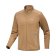 POLAIRE KYANITE HOMME