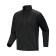 POLAIRE KYANITE HOMME