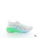 GEL KAYANO 31 HOMME