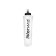 FLASQUE 500ML TRANSPARENTE
