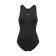 MAILLOT DE BAIN EN NÉOPRÈNE FEMME