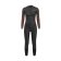 Combinaison Vitalis Breast Stroke Femme