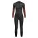 Muta Vitalis Breast Stroke Donna