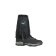 Guêtres Mountain XL grises