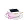 LANTERNE LUCI COLOR STRING LIGHTS