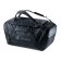 Sac Duffel pro 90