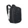 SAC À DOS DAYLITE EXPANDABLE TRAVEL PACK 26+6