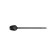 CUILLERE LONGUE EN ALU