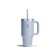 GOBELET DE VOYAGE HYDRO FLASK 32 OZ ALL AROUND TRAVEL SURF
