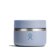 BOCAL ISOTHERME 12 OZ SURF