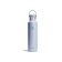 GOURDE 24 OZ STANDARD FLEX CAP SURF