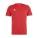 T-SHIRT ADIZERO ESSENTIALS HOMME