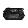 Sac en Toile Terrex Duffel Rain.RDY Expedition S - 50L