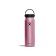GOURDE 32 OZ LIGHTWEIGHT WIDE FLEX CAP