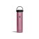 GOURDE 24 OZ LIGHTWEIGHT WIDE FLEX CAP